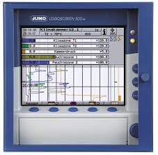 Data Logger