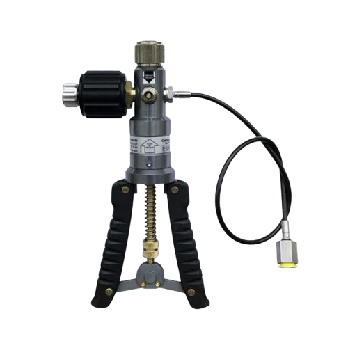 Hand Pressure Pump